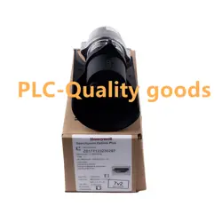 PLUS FAST SHIPMENT