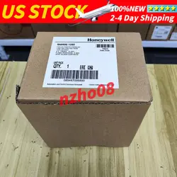 RA890G1260 BRAND NEW