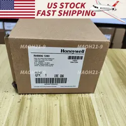 RA890G1260 NEW SEALED