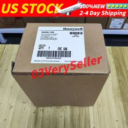 RA890G1260 NEW SEALED