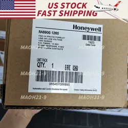 RA890G1260 NEW