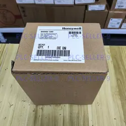 NEW SEALED FAST
