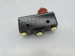 BZ-2RDS-A2-S SWITCH