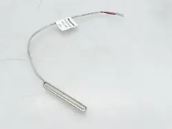 50021579-001 SENSOR