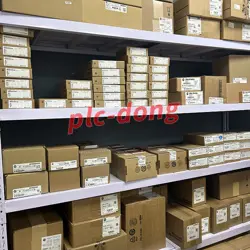 RA890G1260 FAST SHIPPING