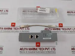 SC-TEPR01 EXPANSION