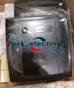 CARD READER