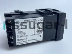 1PCS BRAND NEW HONEYWELL TEMPERATURE CONTROLLER DC1010CT-101000-E