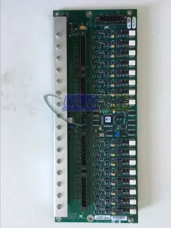 MC-TAMT04 MUX2