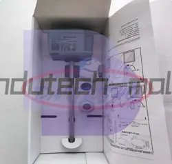 1PCS HONEYWELL TEMPERATURE SENSOR VF20-1B65NW NEW