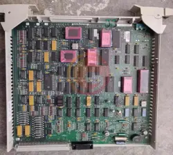 ONE NEW HONEYWELL INTERFACE MODULE 51304516-250