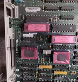 1PC NEW HONEYWELL INTERFACE MODULE 51304516-250
