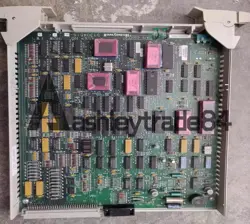 1PCS NEW HONEYWELL INTERFACE MODULE 51304516-250