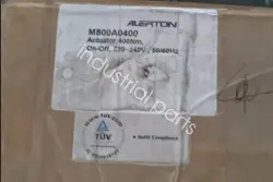 1PCS HONEYWELL M800A0400