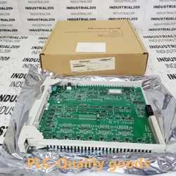80363969-150 1PCS NEW