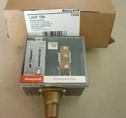 L404F1094 1PC NEW