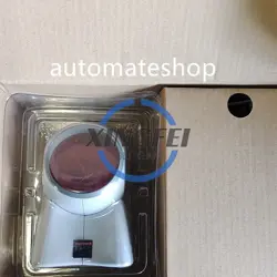 1PCS MS7180