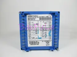 1PCS NEW HONEYWELL EC7850A 1080
