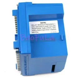 HONEYWELL EC7850A