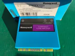 1023 R7849A1023