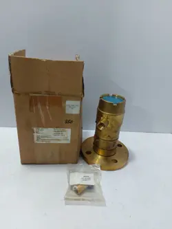0-350