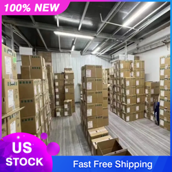 MOTOR FAST DELIVERY