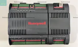 COMFORTPOINT PLANT CONTROLLER