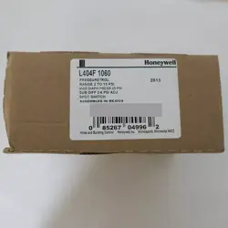 L404F1060 1PC NEW