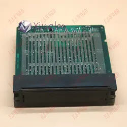 900A01-0002 PLC 900A010002