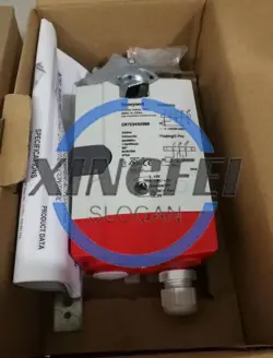 1PCS HONEYWELL CN7234A2008