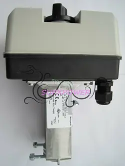 1PCS HONEYWELL ML6420A3007-E