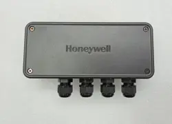 COMMUNICATION BOX