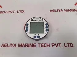 SMART METER BOARD