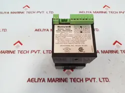 SIGNAL PROCESSOR
