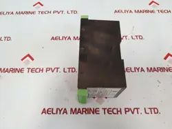 700AC SIGNAL PROCESSOR