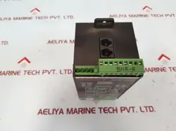 SIGNAL PROCESSOR