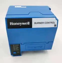 FEDEX NEW HONEYWELL RM7800L1079 RM7800L 1079
