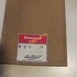 1PCS HONEYWELL 621-0022-ARC