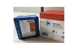FEDEX EXPRESS SHIP NEW HONEYWELL CONTROLLER RM7800E1010 RM7800E 1010