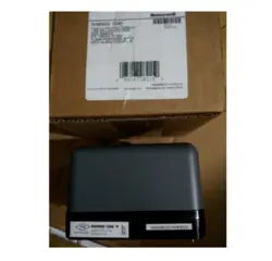 BOX HONEYWELL RA890G1245