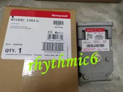 C1083 MOTOR M7284C1083
