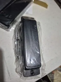 CARD READER