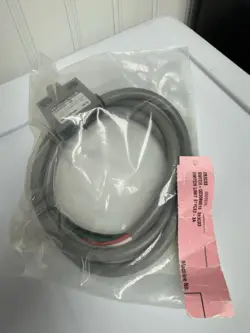 1PC NEW FOR HONEYWELL LIMIT SWITCH 914CE2-3A FAST FREE SHIP 0813 HONEY WELL