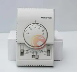 1PCS NEW HONEYWELL TEMPERATURE CONTROLLER T6375B1153