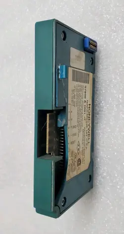 S7800