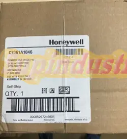 BOX EXPEDITED SHIP~