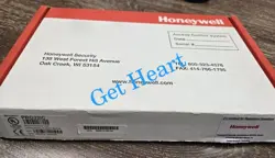 CONTROLLER MOTHERBOARD DHL