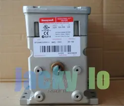 NEW AND UNOPENED HONEYWELL M7284C-1000 MOTOR M7284C 1000
