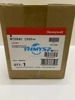 MOTOR M7284C