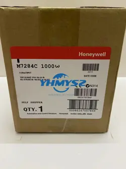 MOTOR M7284C